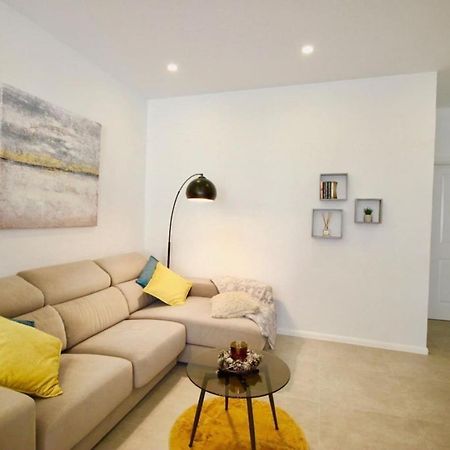 Gzira 3 Bedroom Apartment ภายนอก รูปภาพ