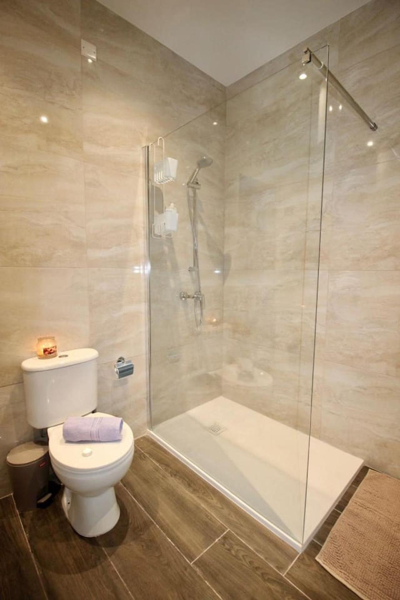 Gzira 3 Bedroom Apartment ภายนอก รูปภาพ